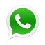 WhatsApp WhatsApp Messenge