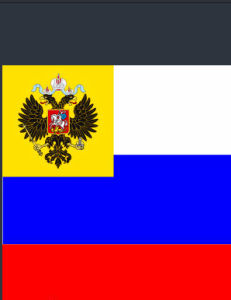 俄羅斯帝國