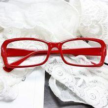各種材質眼鏡鏡架