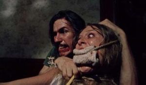  德州電鋸殺人狂 The Texas Chainsaw Massacre (1974)
