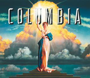 哥倫比亞影業公司