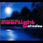 Moonlight Shadow[歌曲]