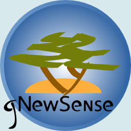 gNewSense