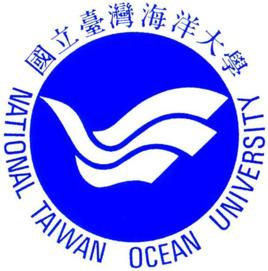 台灣海洋大學