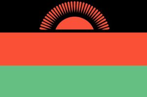 馬拉威共和國