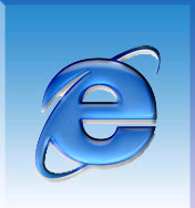 IE7.0