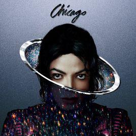 Chicago[Michael Jackson演唱歌曲]