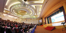 中國教育學會第26次全國學術年會