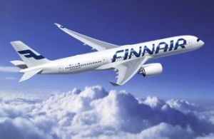 芬蘭航空公司