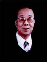 62年本科畢業生，中國工程院院士  馮士笮 教授