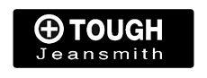 tough[品牌]