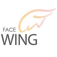 FACE WING