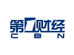 （圖）上海文廣新聞傳媒集團
