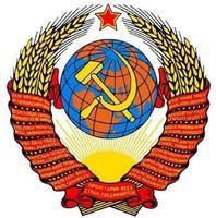 蘇聯的歷任總書記
