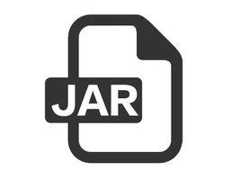 jar[計算機檔案格式]