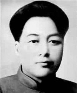 Mao Zetan