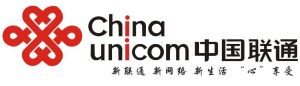 中國聯合網路通信集團有限公司 