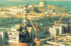 廣東大亞灣核電站