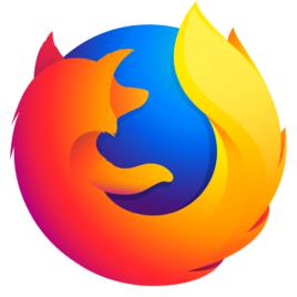 火狐[火狐瀏覽器(Mozilla FireFox)]