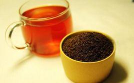 錫蘭高地紅茶