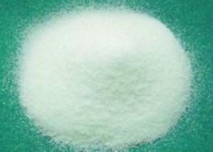 l-賴氨酸醋酸鹽