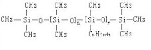 聚二甲基矽氧烷硬脂酸酯
