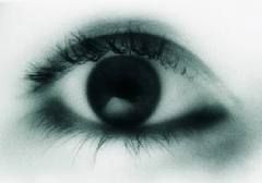 研究人員表示，最近幾年的技術進步讓眼球跟蹤測謊成為可能。目前