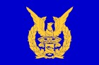 印度尼西亞空軍