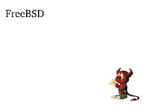 freebsd packages