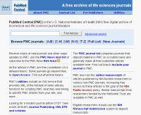 pmc[PubMed Central]