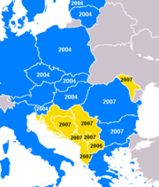 中歐自由貿易區