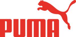 puma[德國運動品牌]