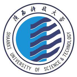 陝西科技大學