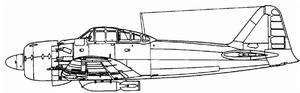 三菱零式艦載戰鬥機