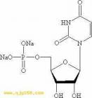 尿苷酸二鈉