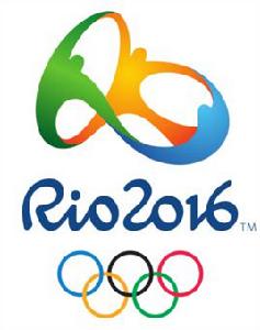 2016年裡約熱內盧奧運會