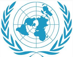 聯合國安全理事會非常任理事國