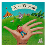 《大拇指湯姆》