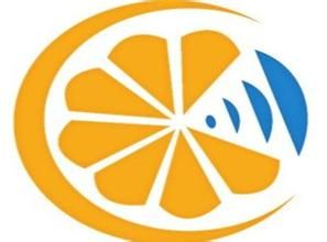 橙子科技有限公司