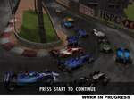 《F1賽車2002》