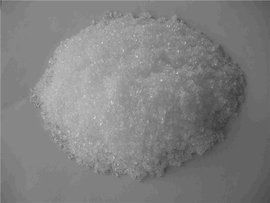 磷酸鹽