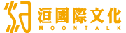 企業Logo