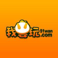 北京新娛兄弟網路科技有限公司