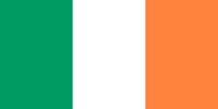 愛爾蘭自由邦