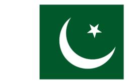 巴基斯坦獨立日