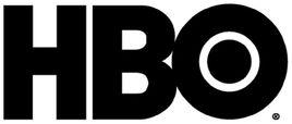 HBO電視網