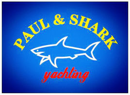 PAUL SHARK
