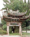 上海壽安寺