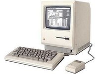 麥金塔計算機