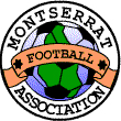 蒙特塞拉特國家男子足球隊